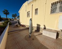 Reventa - Villa - Ciudad Quesada - La Fiesta