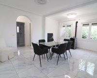 Reventa - Villa - Ciudad Quesada - La Fiesta