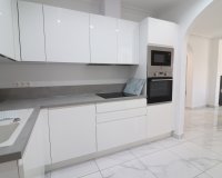 Reventa - Villa - Ciudad Quesada - La Fiesta