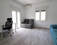 Reventa - Villa - Ciudad Quesada - La Fiesta