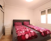 Reventa - Villa - Ciudad Quesada - La Fiesta