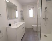 Reventa - Villa - Ciudad Quesada - La Fiesta
