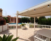 Reventa - Villa - Ciudad Quesada - La Fiesta