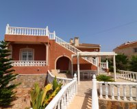 Reventa - Villa - Ciudad Quesada - La Fiesta