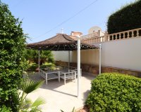 Reventa - Villa - Ciudad Quesada - La Fiesta