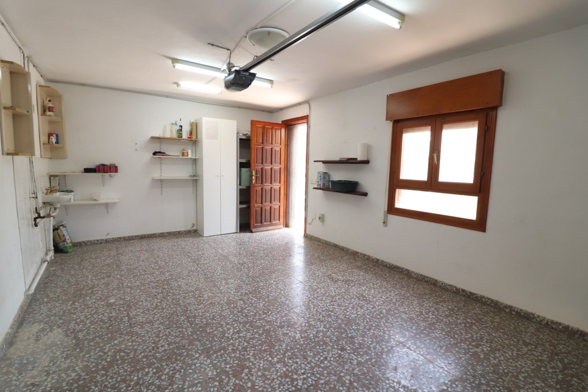 Reventa - Villa - Ciudad Quesada - La Fiesta
