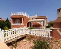 Reventa - Villa - Ciudad Quesada - La Fiesta