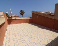 Reventa - Villa - Ciudad Quesada - La Fiesta