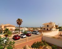 Reventa - Villa - Ciudad Quesada - La Fiesta
