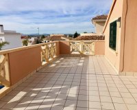 Reventa - Villa - Ciudad Quesada - La Fiesta
