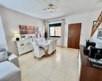 Reventa - Villa - Ciudad Quesada - La Fiesta