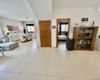 Reventa - Villa - Ciudad Quesada - La Fiesta