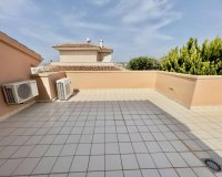Reventa - Villa - Ciudad Quesada - La Fiesta