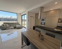 Reventa - Villa - Ciudad Quesada - La Laguna