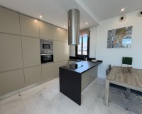 Reventa - Villa - Ciudad Quesada - La Laguna