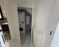 Reventa - Villa - Ciudad Quesada - La Laguna
