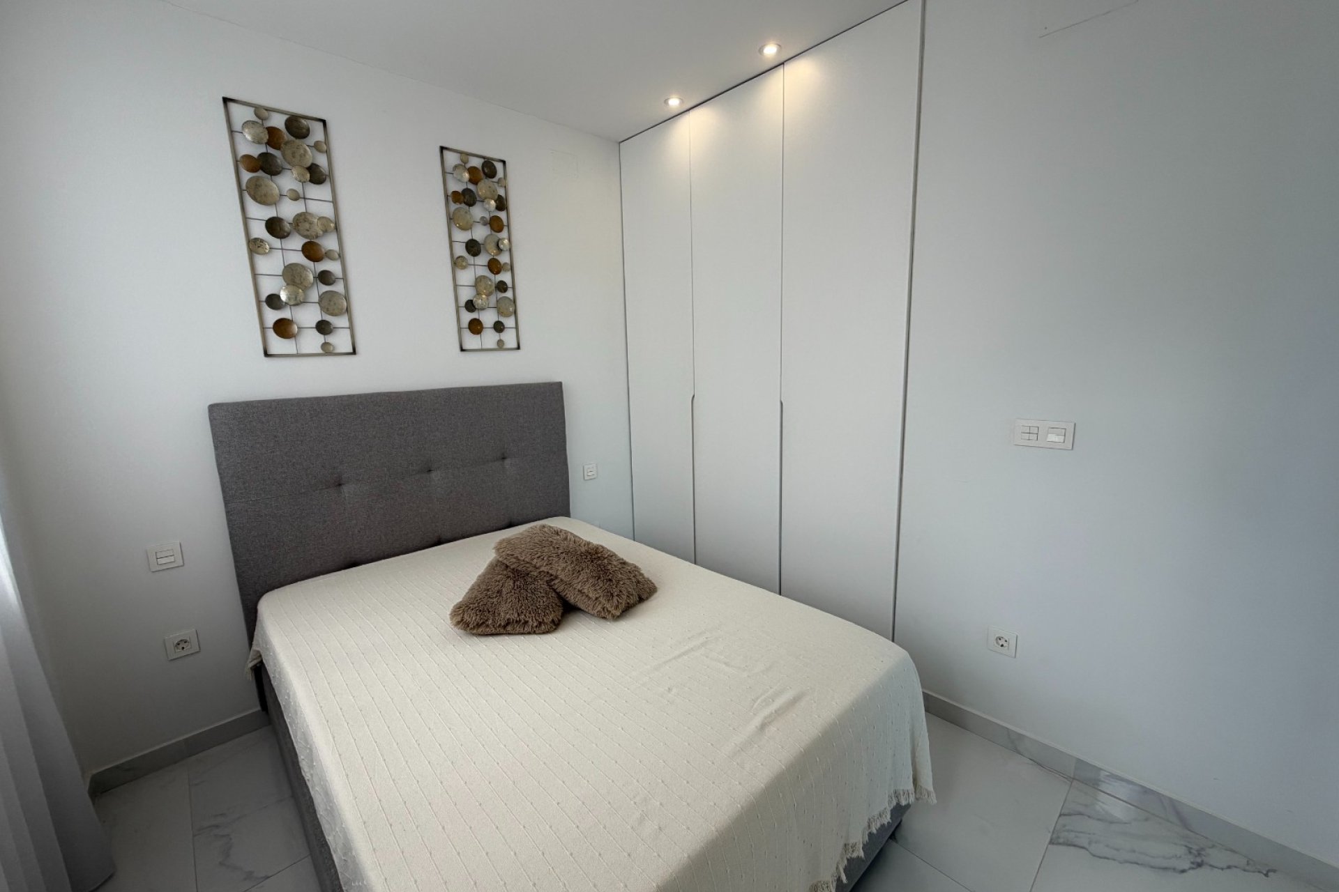 Reventa - Villa - Ciudad Quesada - La Laguna