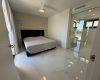 Reventa - Villa - Ciudad Quesada - La Laguna