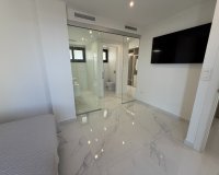 Reventa - Villa - Ciudad Quesada - La Laguna