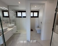Reventa - Villa - Ciudad Quesada - La Laguna