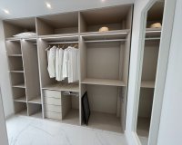 Reventa - Villa - Ciudad Quesada - La Laguna