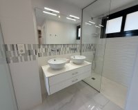 Reventa - Villa - Ciudad Quesada - La Laguna