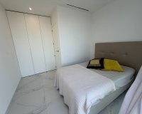 Reventa - Villa - Ciudad Quesada - La Laguna