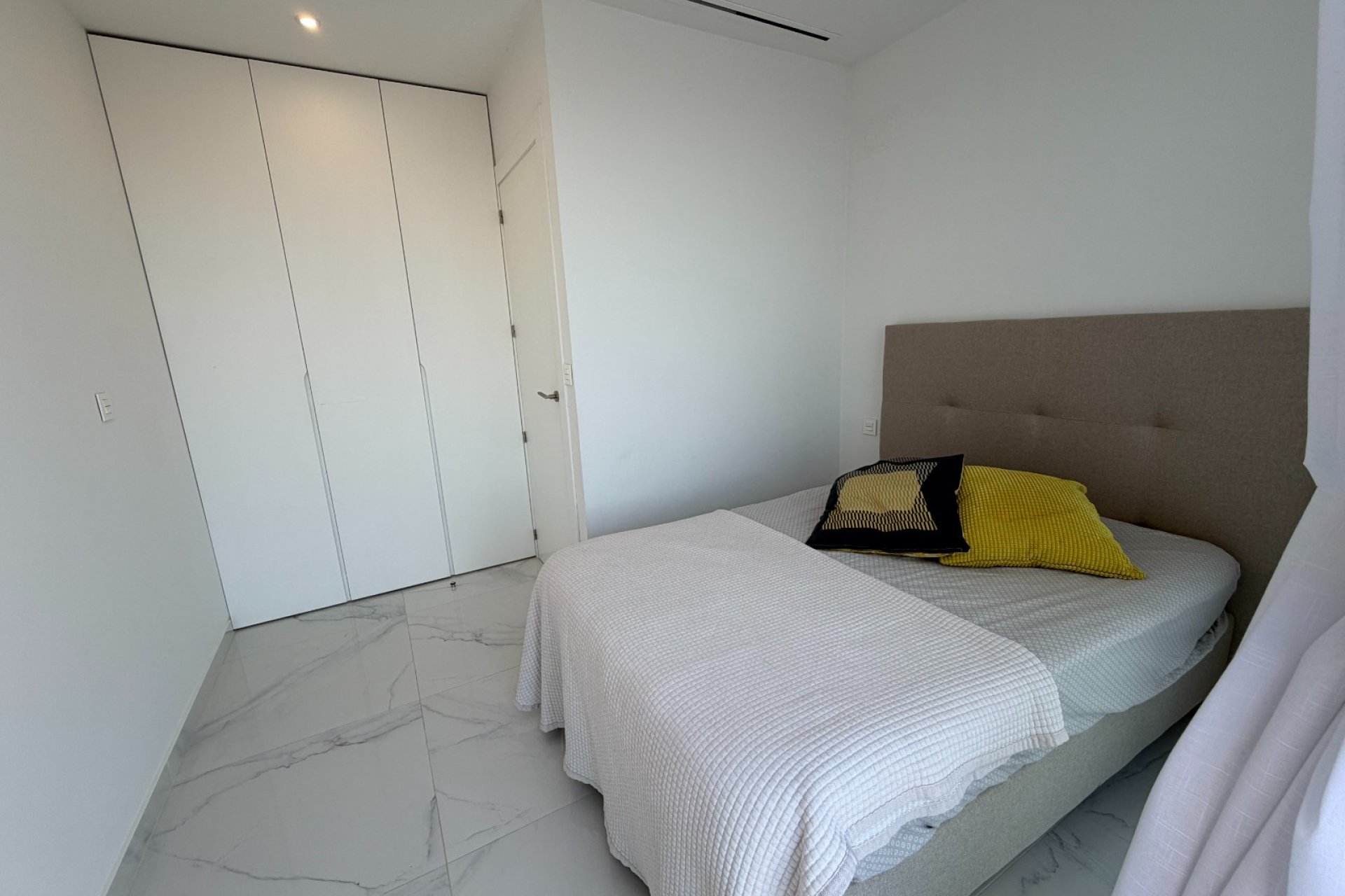Reventa - Villa - Ciudad Quesada - La Laguna