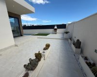 Reventa - Villa - Ciudad Quesada - La Laguna