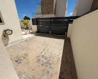 Reventa - Villa - Ciudad Quesada - La Laguna