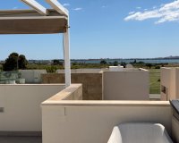 Reventa - Villa - Ciudad Quesada - La Laguna