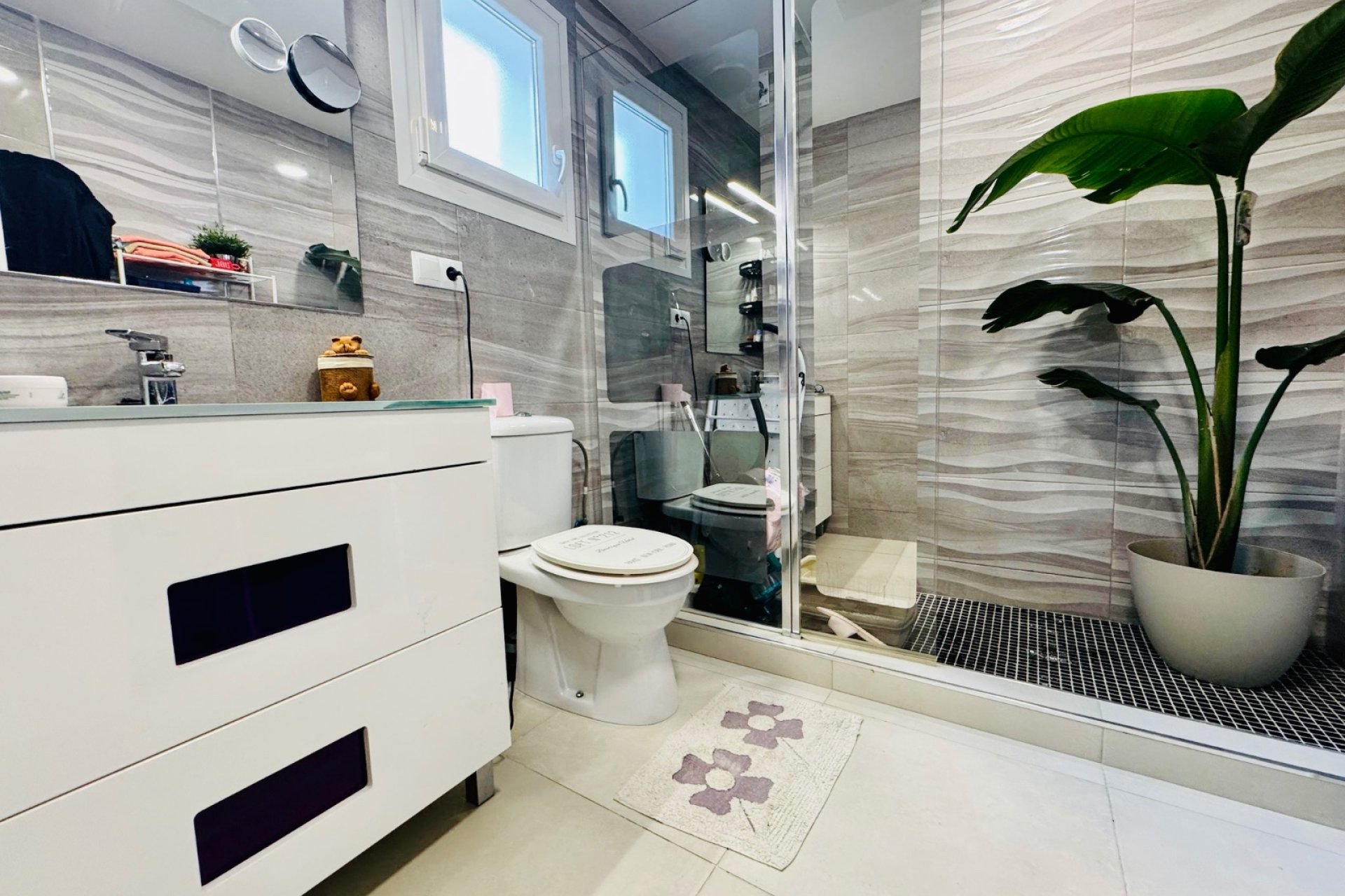 Reventa - Villa - Ciudad Quesada - La  Marquesa Golf