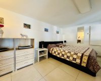 Reventa - Villa - Ciudad Quesada - La  Marquesa Golf