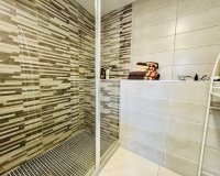 Reventa - Villa - Ciudad Quesada - La  Marquesa Golf