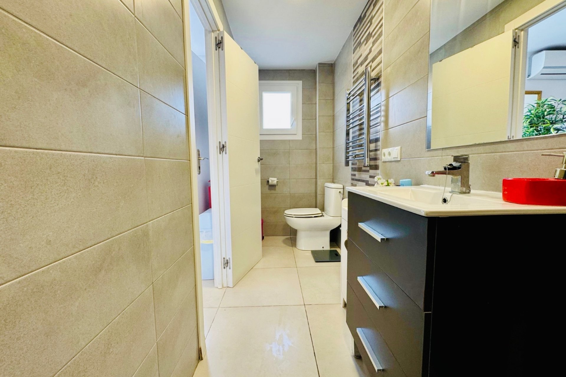 Reventa - Villa - Ciudad Quesada - La  Marquesa Golf