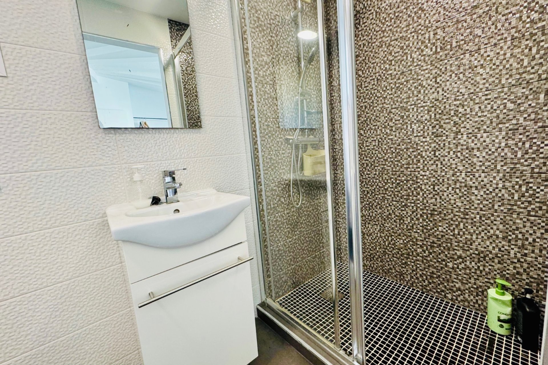 Reventa - Villa - Ciudad Quesada - La  Marquesa Golf