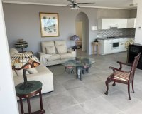 Reventa - Villa - Ciudad Quesada - La Marquesa Golf