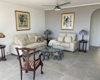 Reventa - Villa - Ciudad Quesada - La Marquesa Golf