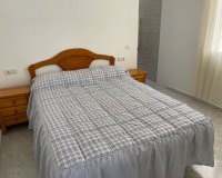 Reventa - Villa - Ciudad Quesada - La Marquesa Golf