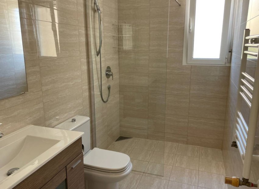 Reventa - Villa - Ciudad Quesada - La Marquesa Golf