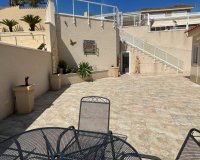 Reventa - Villa - Ciudad Quesada - La Marquesa Golf