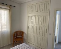 Reventa - Villa - Ciudad Quesada - La Marquesa Golf