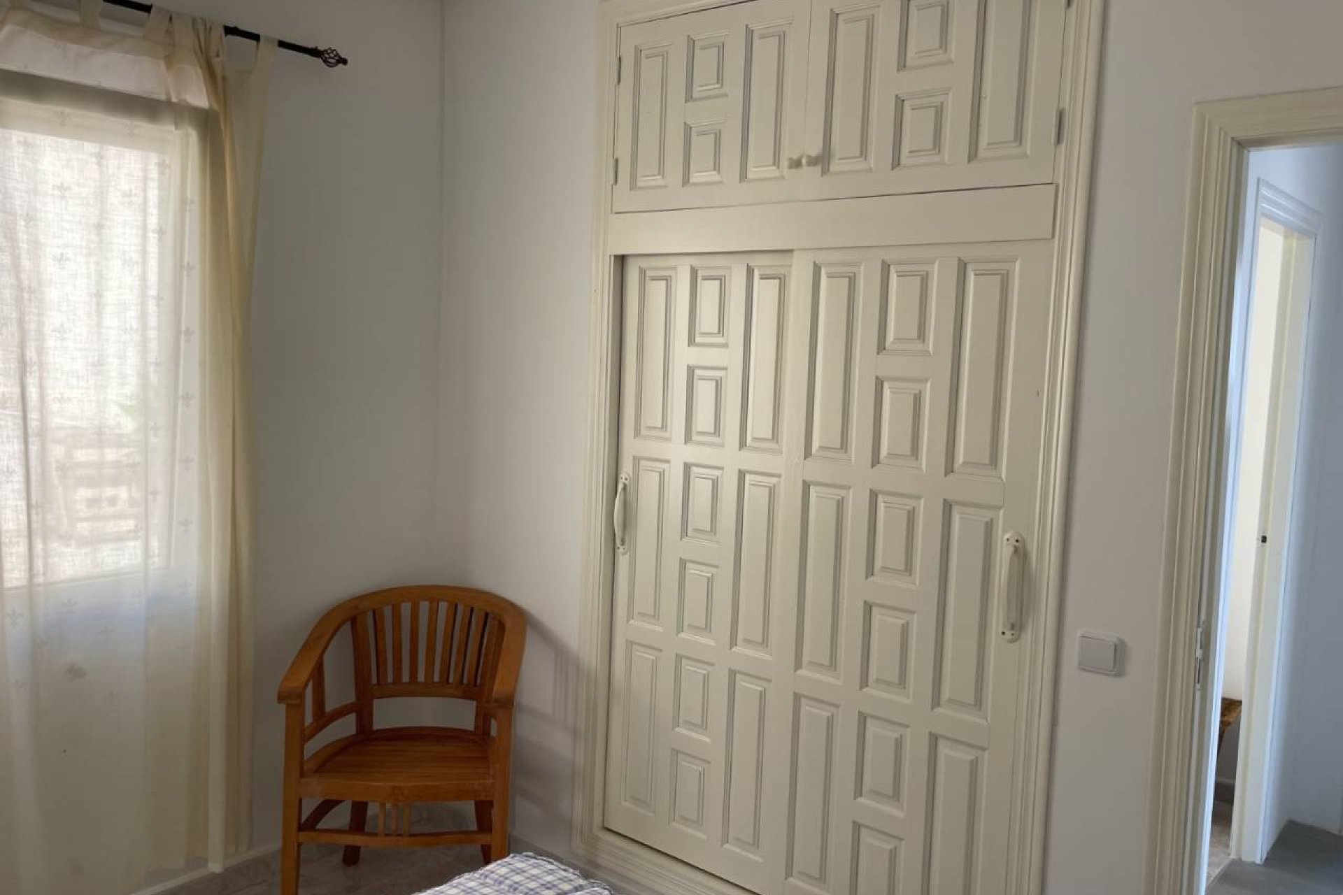 Reventa - Villa - Ciudad Quesada - La Marquesa Golf