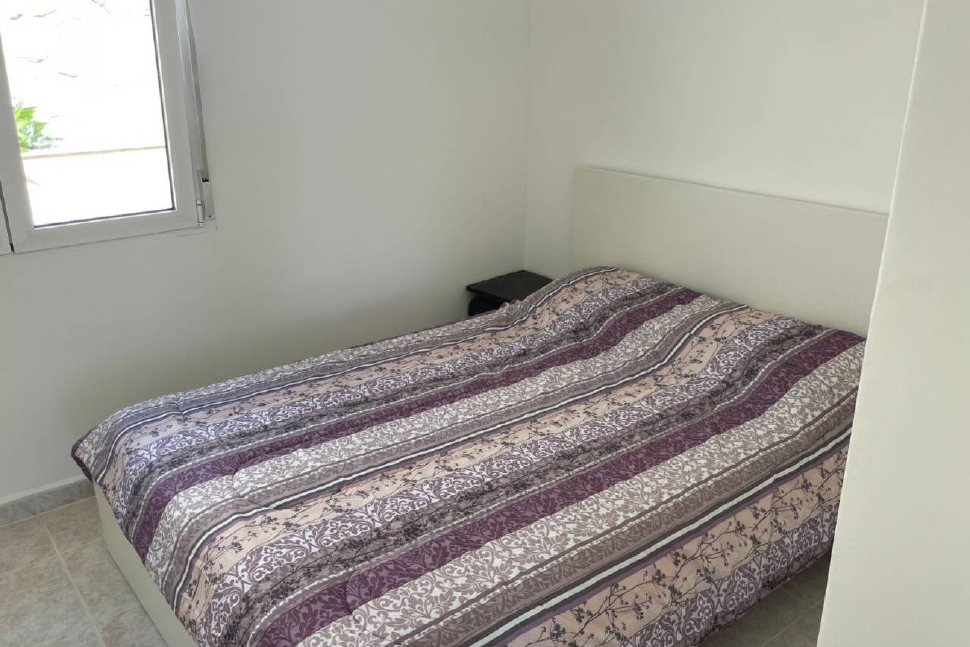 Reventa - Villa - Ciudad Quesada - La Marquesa Golf