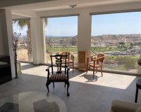 Reventa - Villa - Ciudad Quesada - La Marquesa Golf