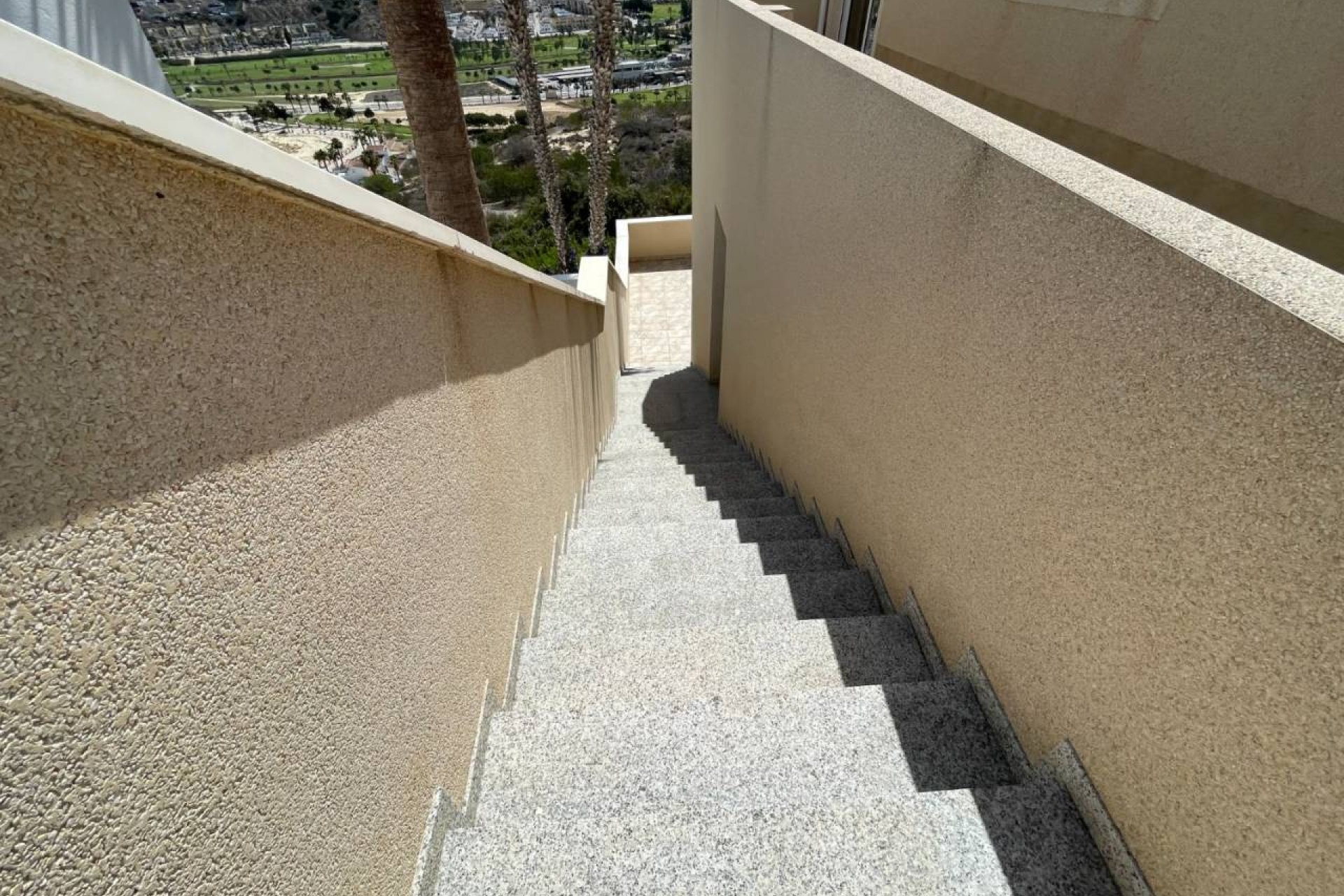 Reventa - Villa - Ciudad Quesada - La Marquesa Golf