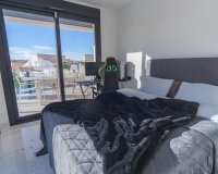 Reventa - Villa - Ciudad Quesada - La Marquesa Golf