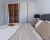 Reventa - Villa - Ciudad Quesada - La Marquesa Golf