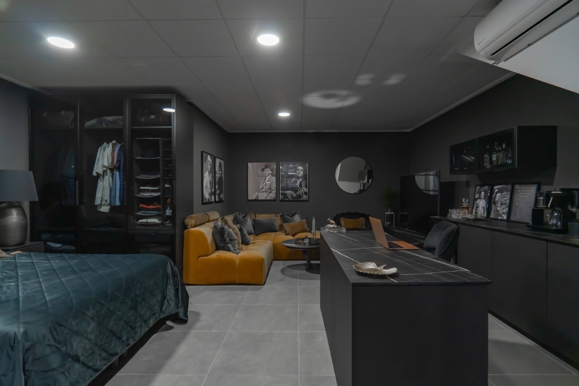 Reventa - Villa - Ciudad Quesada - La Marquesa Golf