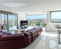 Reventa - Villa - Ciudad Quesada - La Marquesa Golf